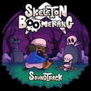 SpilledSoup-SkeletonBoomerangSoundtrack icon