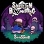 SpilledSoup-SkeletonBoomerangSoundtrack-1.0.0 icon