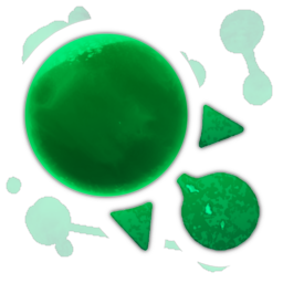 SpilledSoup_Projects-Faithful icon