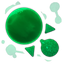 SpilledSoup_Projects-Faithful-1.3.27 icon