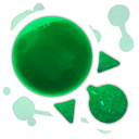 SpilledSoup_Projects-Faithful icon