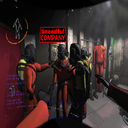 SpinachTown-Spinach_Town_TV icon