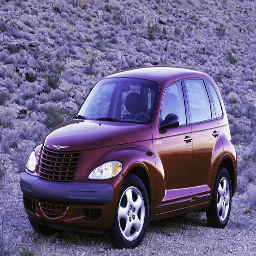 SpinachTown-spinachtv2 icon