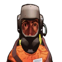 Spinafre-Modpack icon