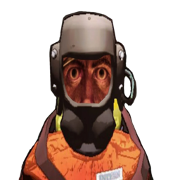 Spinafre-Modpack icon