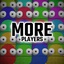 Spindles-MorePlayersImproved-1.0.1 icon