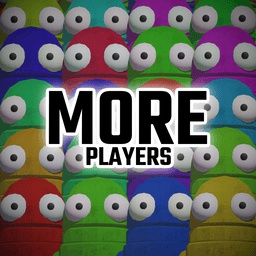 Spindles-MorePlayersImproved icon