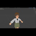 SpingusDingus-Fyrara_model icon