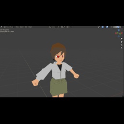 SpingusDingus-Fyrara_model icon