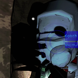 SpinoRavenger-Squadron_Frontiers icon