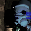 SpinoRavenger-Squadron_Frontiers icon