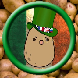 Spioradi-BadgerCompany icon