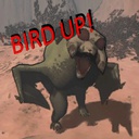 SpiralMods-Baboon_Hawk_Bird_Up icon