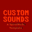 SpiralMods-Custom_Sound_Template icon