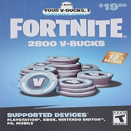 SpiralMods-Fortnite_Card icon