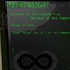 SpiralMods-Infinite_Credit-1.0.2 icon