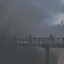 SpiralMods-Invincible_Bridge icon