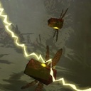 SpiralMods-No_Bees icon