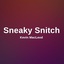SpiralMods-SneakySnitchJester-1.0.0 icon