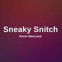 SpiralMods-SneakySnitchJester icon