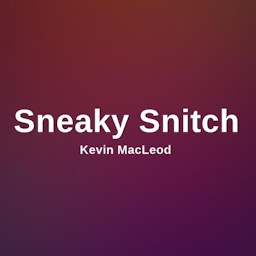 SpiralMods-SneakySnitchJester icon