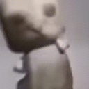 SpiralMods-SpiralMods_Pack icon