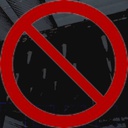 SpiralMods-Toggle_Hazards icon