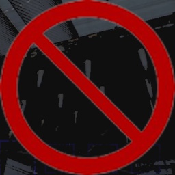 SpiralMods-Toggle_Hazards icon