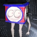 SpiralMods-jester_sound icon