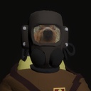 SpiritRealmCompany-CapySuit icon