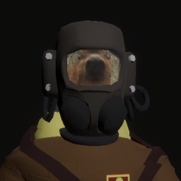 SpiritRealmCompany-CapySuit icon