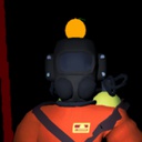 SpiritRealmCompany-SpiritRealmCosmetics icon