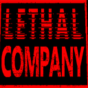 SpiritSociety-Fun_Brutal_Company icon
