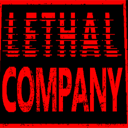 SpiritSociety-Fun_Brutal_Company icon