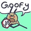 SpiritWolf-Goofy_Sounds_LITE icon