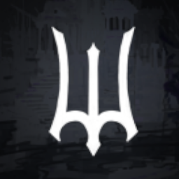 SpiritsAndSuch-DeepwokenSoundtrack icon