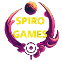 Spirox-SpiroGames icon