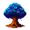 Spitfire-Glowheim icon