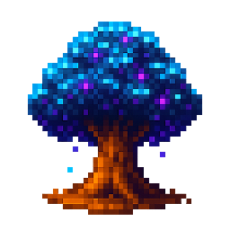 Spitfire-Glowheim icon