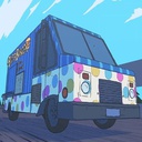 SpitfireSZN-BigtopBurgerCruiser icon