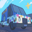 SpitfireSZN-BigtopCruiserPlus icon