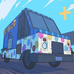 SpitfireSZN-BigtopCruiserPlus icon