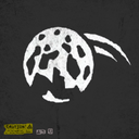 SpitfireSZN-CruiserDarkMode icon