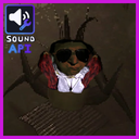 SpitfireSZN-DraculaFlowBugSoundAPI icon