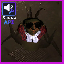 SpitfireSZN-DraculaFlowBugSoundAPI icon