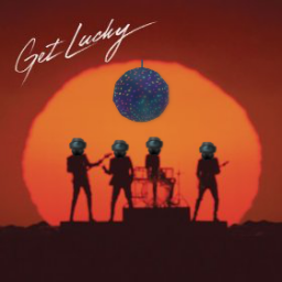 SpitfireSZN-GetLuckyDiscoBall icon