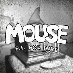 SpitfireSZN-MPIRecordPlayer icon