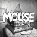 SpitfireSZN-MPIRecordPlayer icon