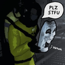 SpitfireSZN-QuietMasks icon