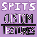 SpitfireSZN-SpitsCustomTextures icon